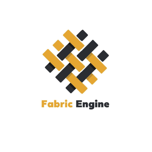 FABRIC ENGINE