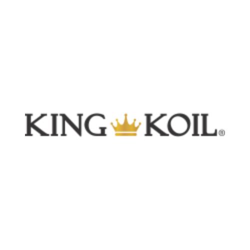 KING KOIL (1)