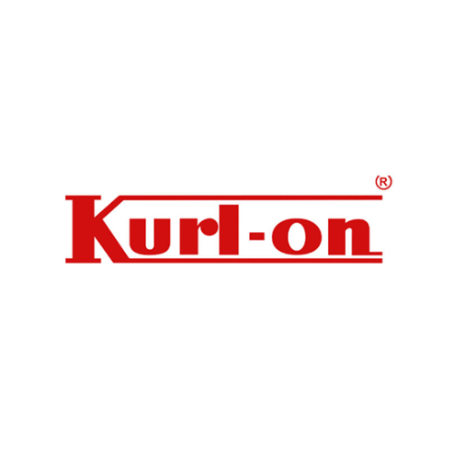 KURLON (1)