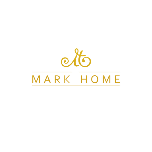 MARK HOME