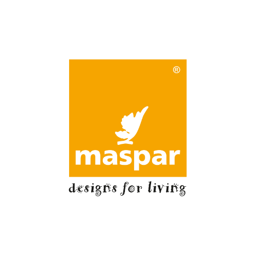 MASPAR (1)