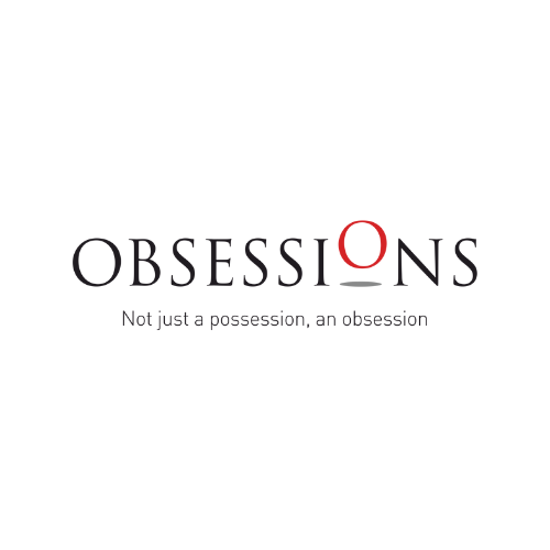 OBSESSIONS (1)