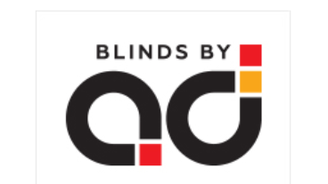 BLINDS-AD