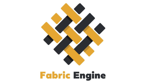 FABRIC-ENGINE