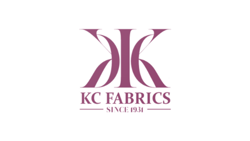 Kc-FABRCIS