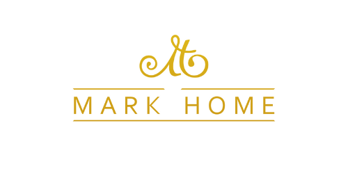 MARK-HOME