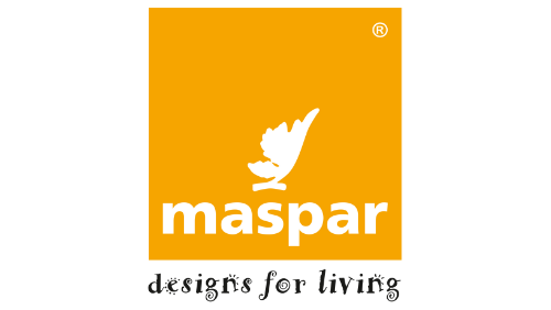 MASPAR-1