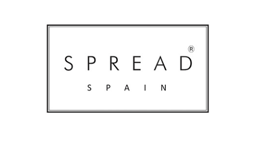 SPREAD-SPAIN