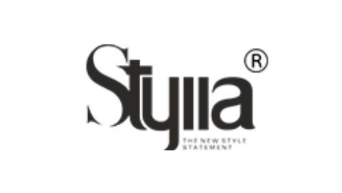 STYLLA-1