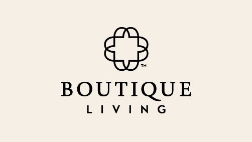 boutique-living-logo