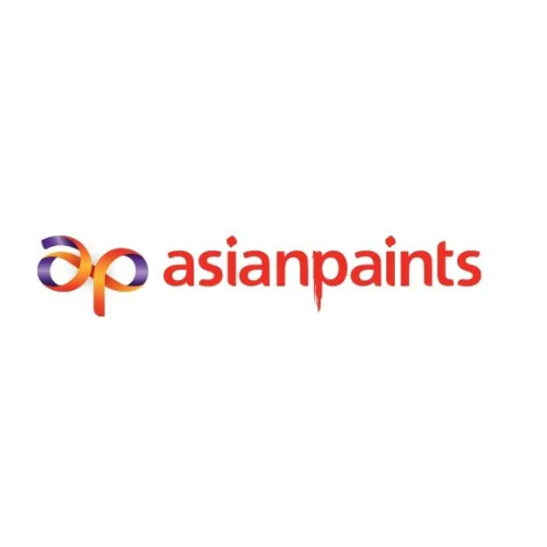 ASIAN-PAINTS