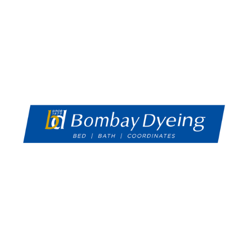 BOMBAY-DYEING (1)