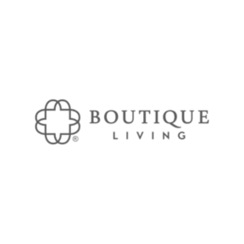 BOUTIQE-LIVING