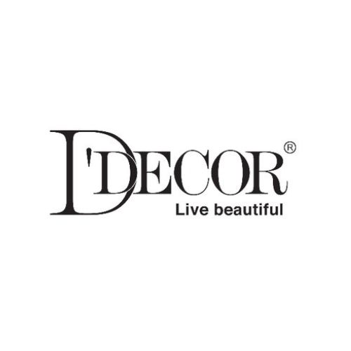 DDECOR (1)