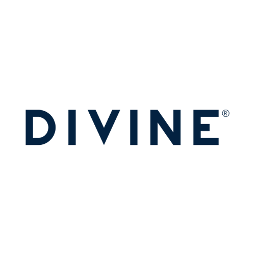 DIVINE (1)