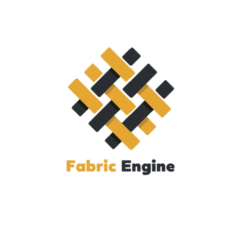 FABRIC-ENGINE (1)