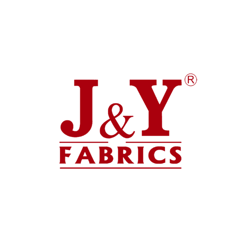 JNY Fabric