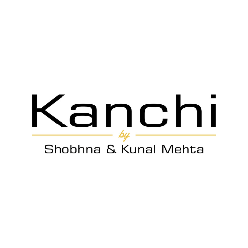 KANCHI (1)