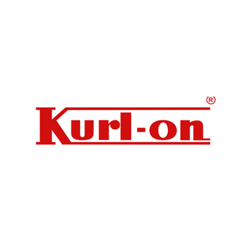 KURLON-1 (1)