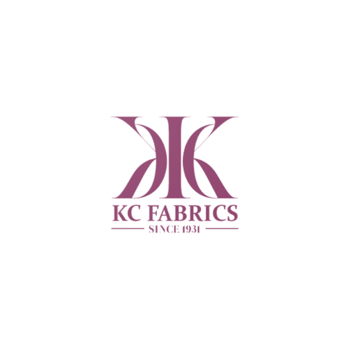 Kc-FABRCIS (1)
