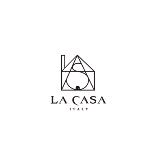 LA-CASA-1