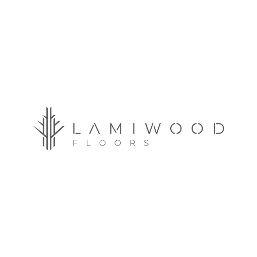 LAMIWOOD (1)