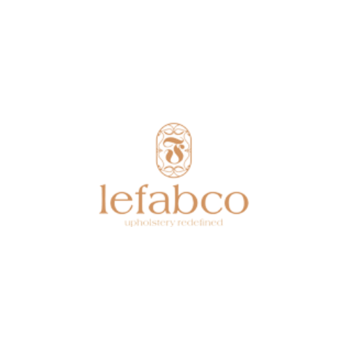 LEFABCO
