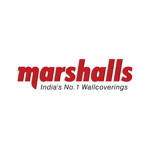 MARSHALLS (1)