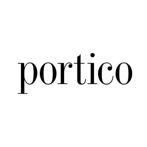 POTICO