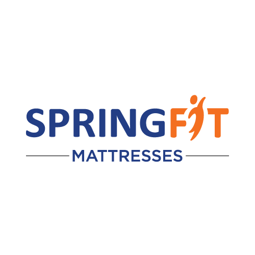 SPRINGFIT (1)