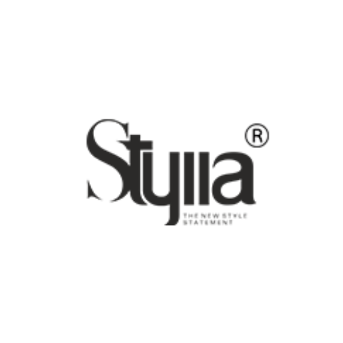 STYLLA-1 (1)