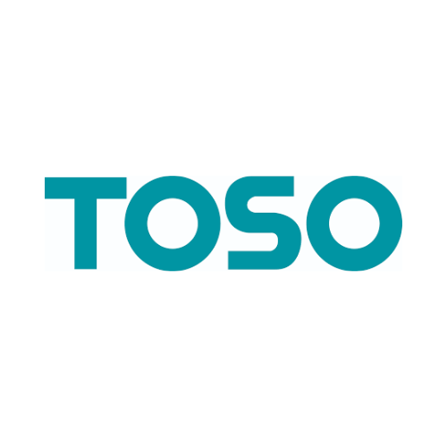 TOSO-1 (1)