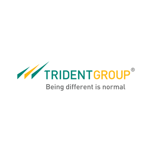 TRIDENT