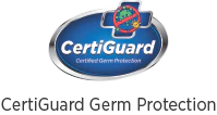 certiguard-technology-mattress-mangalore