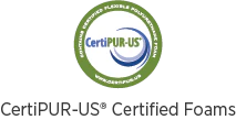 certipurus-technolog-mattress-mangalore