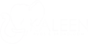 kaleen-broadloom-and-rugs-300x150