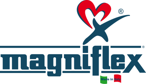 magniflex-logo