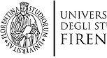 6899df53ad89283a5285ebd1_university-of-florence-logo 1