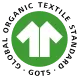 6899df53c56ec4c0e90b1d07_Global_Organic_Textile_Standard_logo 1