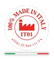 6899df53dd3b83a59a55100f_logo-100_made-in-italy_con_bandiera-personalizzato 1
